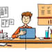 Cartão de crédito para MEI: despesas pessoais ou empresariais?