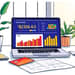 Cartão de crédito e home office: otimizando suas despesas de trabalho