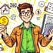 Maximizando o Empréstimo: Dicas para Aproveitar ao Máximo