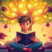 Empréstimos para Educação: Investindo no seu Saber