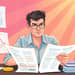 Diga Adeus à Inadimplência: Gerenciando Seu Empréstimo