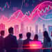Desvende os indicadores econômicos que movem o mercado