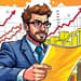 Otimize seu fluxo de caixa para investir mais e melhor