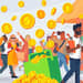 Cashback: transformando gastos em economias reais