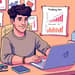 Cartão de crédito para freelancers: autonomia e organização financeira