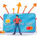 Como aumentar o limite do seu cartão de crédito de forma inteligente