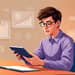 Acompanhando seu Empréstimo: Ferramentas para o Controle Total