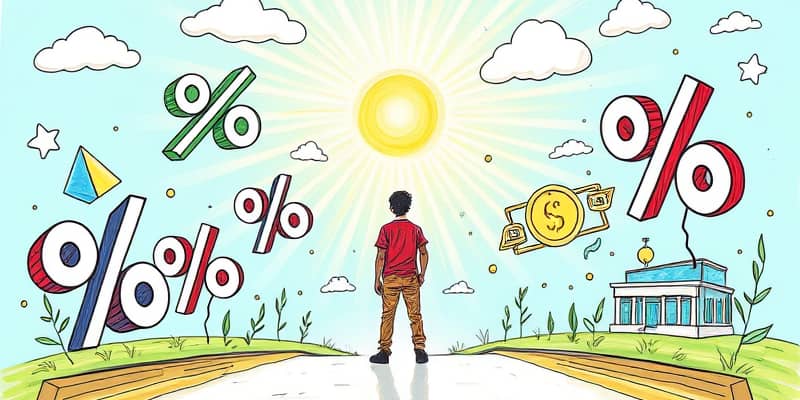 Portabilidade de Crédito: Sua Chance de Pagar Menos