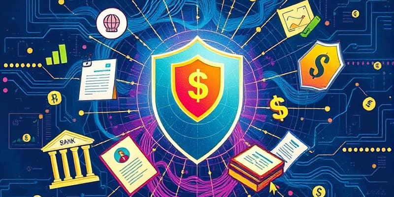 O Papel Regulador: Como o Banco Central Protege Seu Empréstimo