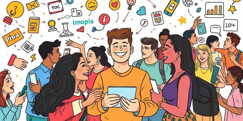 Economia da experiência: o consumidor no centro do negócio