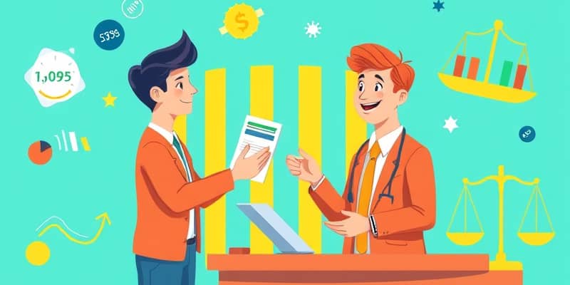 Cartão de crédito e seu perfil de risco: o que o banco avalia?