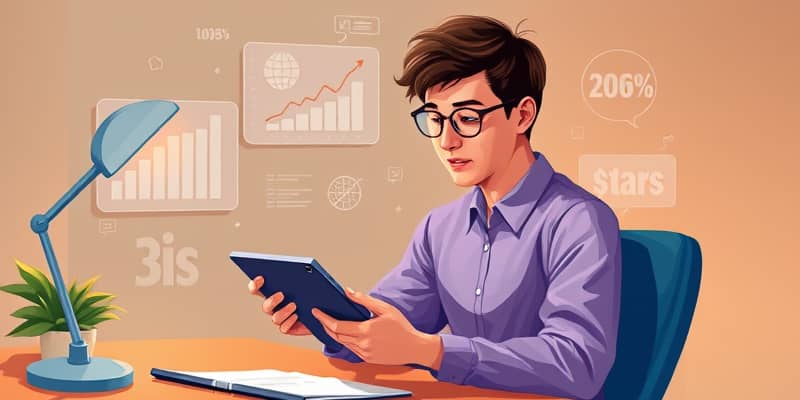 Acompanhando seu Empréstimo: Ferramentas para o Controle Total