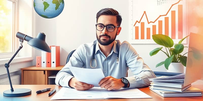 Adeus Inadimplência: Gerenciando seu Empréstimo com Maestria